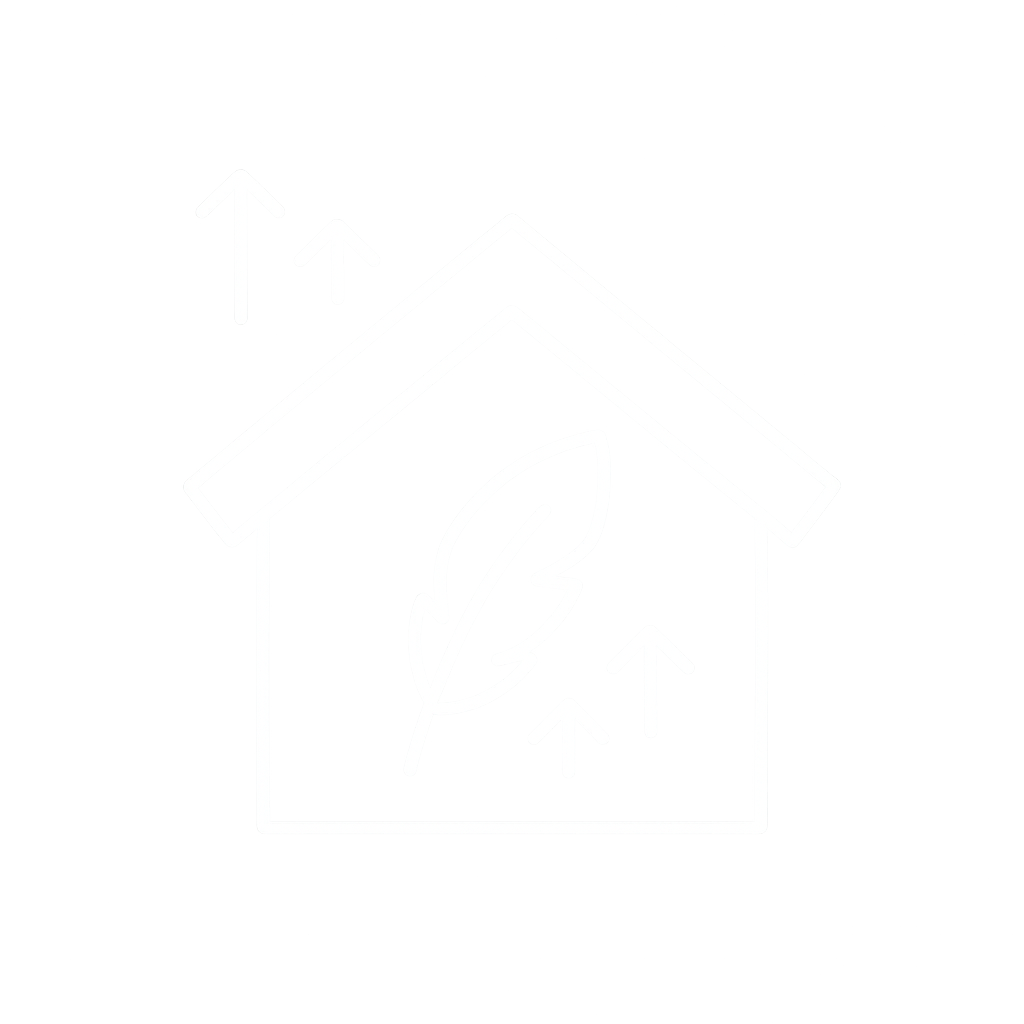 Lightweight roofs icon