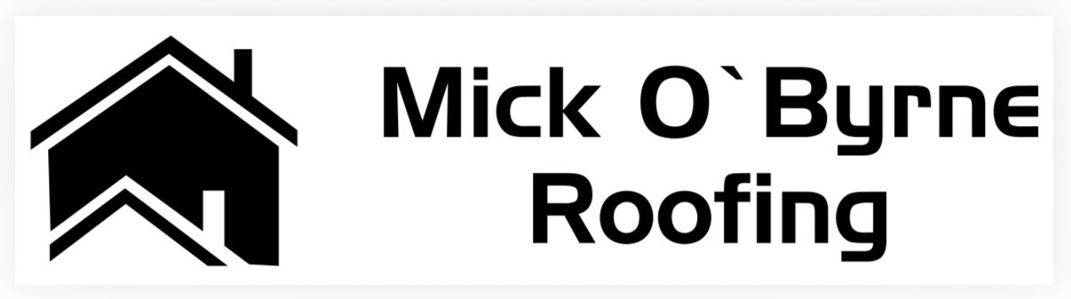 Mick O'Byrne Roofing Ltd