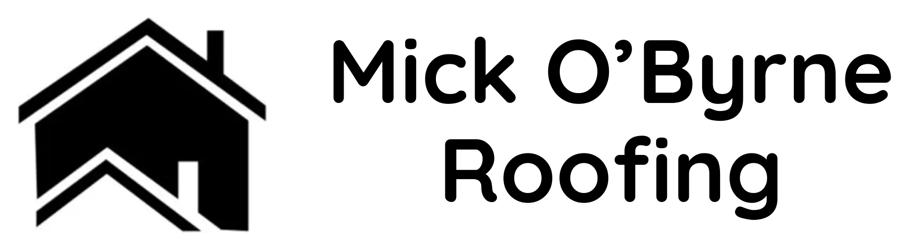 Mick O’Byrne Roofing